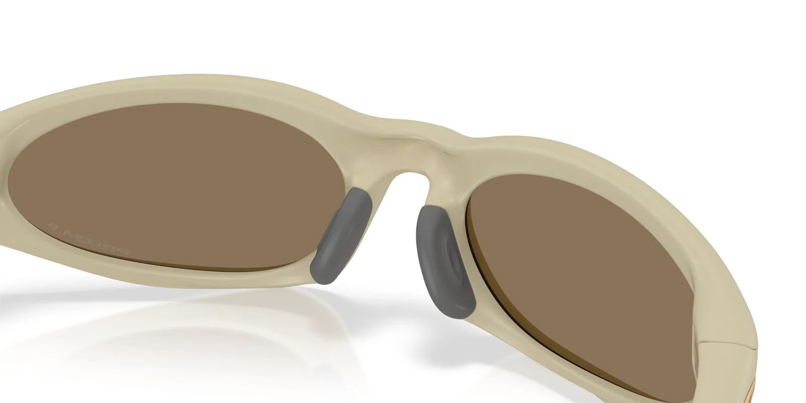 Oakley Suture Coat 9539 Sunglasses - view 47